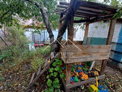 дом по адресу Солов'їна, 8