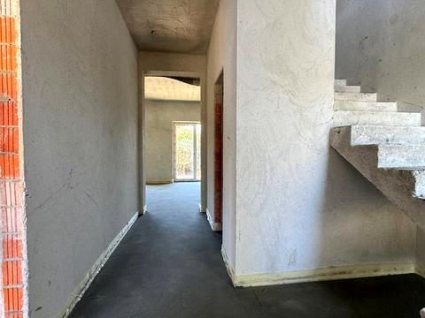 дом по адресу Осипенка