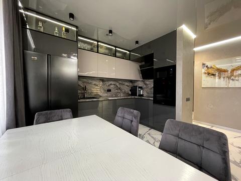 будинок за адресою Захисників Маріуполя вул. (Костромська)