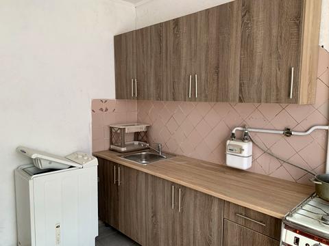 квартира по адресу Коновальца ул., 2