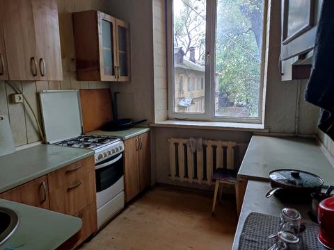 кімната за адресою Комітетська вул., 26