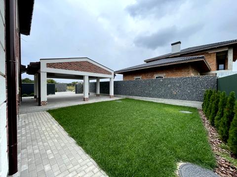 будинок за адресою Барвінкова вул.