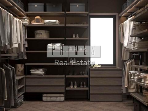 будинок за адресою Незалежності вул.