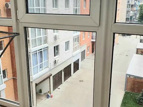 квартира по адресу Слобожанский просп. (им. газеты Правда), 17-А