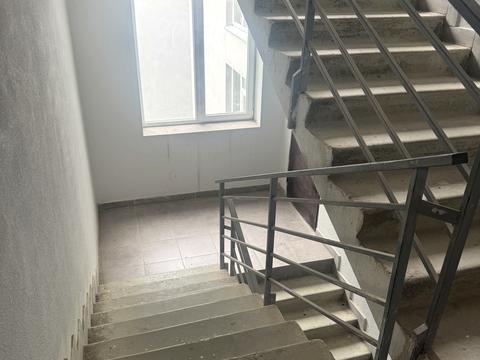 комната по адресу Лысыка ул., 1-А