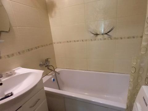 квартира за адресою Марсельська вул., 36