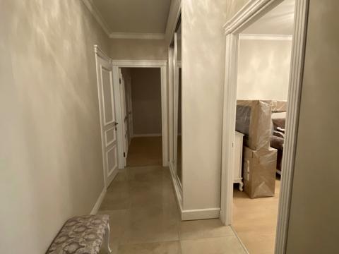 квартира за адресою Кульпарківська вул. (Кульпарківська), 230-А