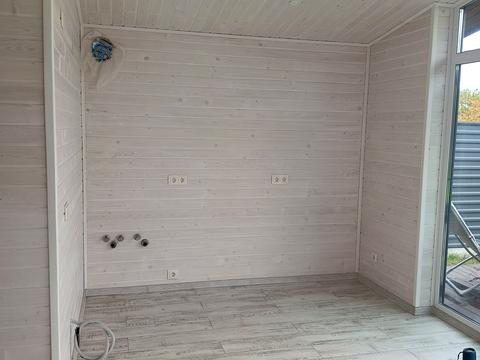 будинок за адресою Київське шосса