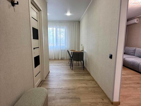 квартира за адресою Алмазна вул. (Погребняка), 25