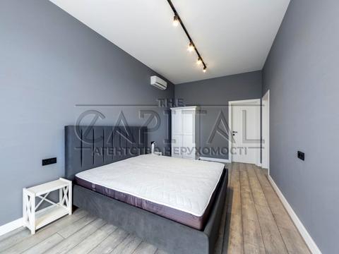 будинок за адресою Тіниста вул.