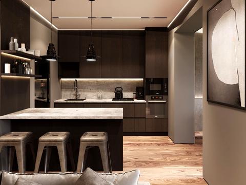 будинок за адресою Михайла Грушевського вул., 21