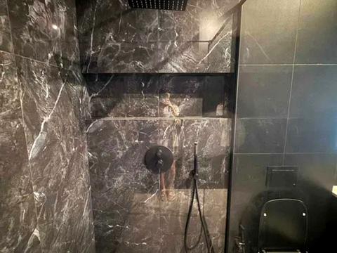 квартира по адресу Никольско-Слободская ул., 3-А