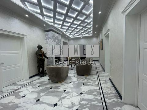 будинок за адресою Озерна