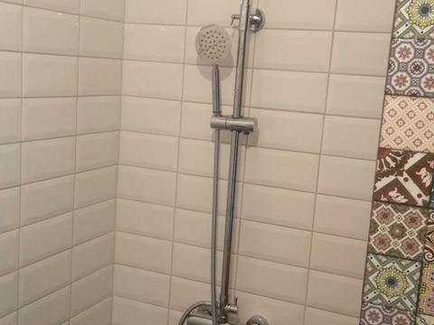 квартира по адресу Кульпарковская ул., 160