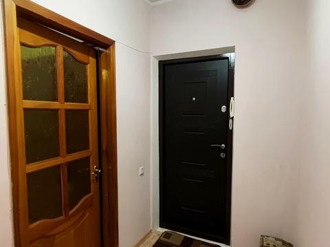 квартира по адресу Вокзальная ул., 27