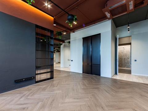 комерційна за адресою Глибочицька вул., 32-А