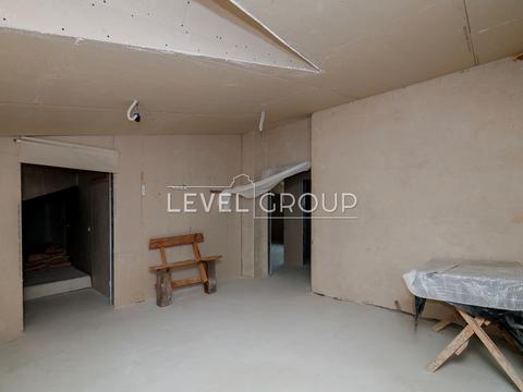 квартира за адресою Кожум'яцька вул., 18А