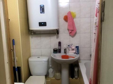 квартира за адресою Шатила вул., 3