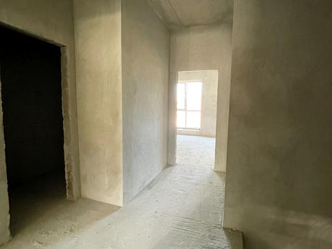 будинок за адресою Володимира Винниченка вул.