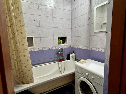 квартира за адресою Гетьмана Сагайдачного вул., 17