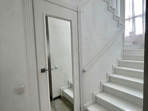 дом по адресу Нове Шосе