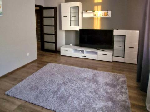 квартира за адресою Віталія Скакуна вул. (Академіка Каблукова), 23