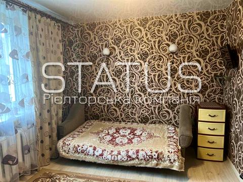 будинок за адресою Вакуленцівська вул., 1А