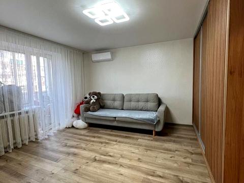 квартира за адресою Шишкарівська вул., 2