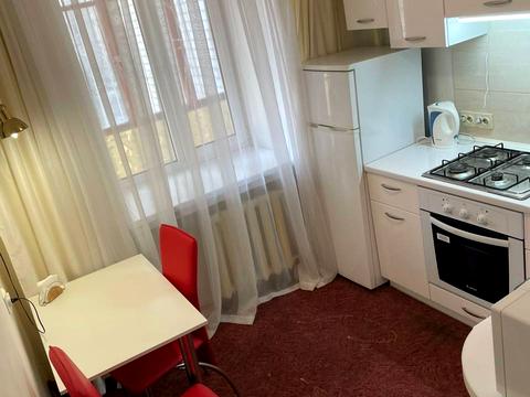 квартира за адресою Князя Володимира Великого вул. (Плеханова), 15-Б