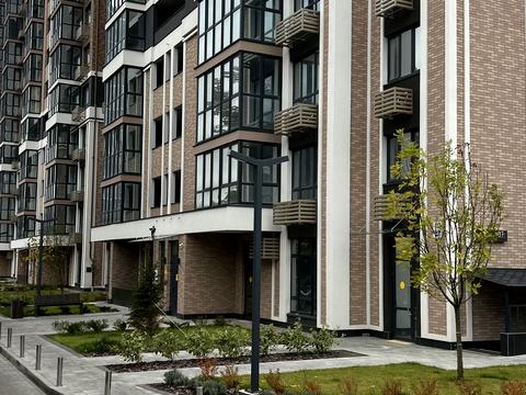 квартира за адресою Васильківська вул., 37-Г