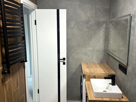 квартира за адресою Височана вул., 18