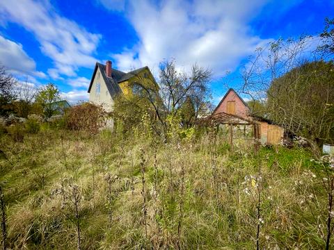 будинок за адресою Масив Кам'яногірський