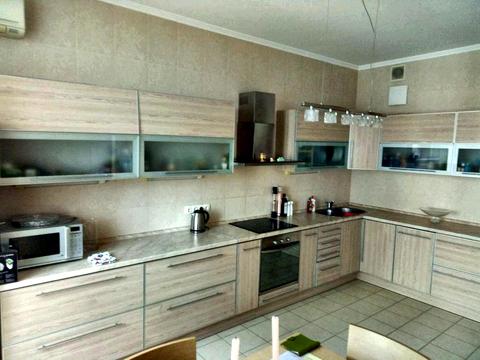 квартира за адресою Звіринецька вул.