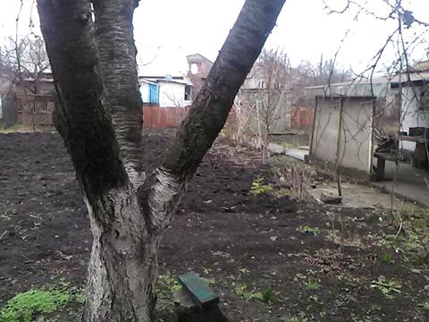будинок за адресою Євгенія Саєнка вул., 75