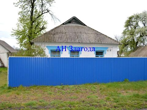 дом по адресу Садовая