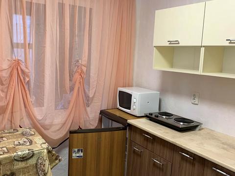 квартира за адресою пр. Слобожанский, 145