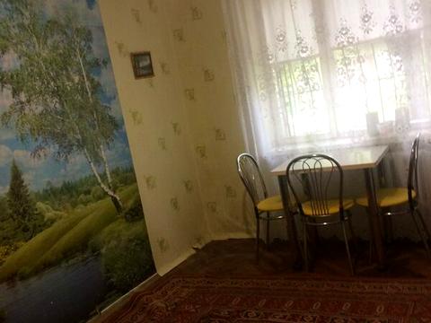 кімната за адресою Максима Кривоноса пров., 3