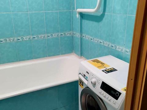 квартира за адресою Набережна Перемоги вул., 118