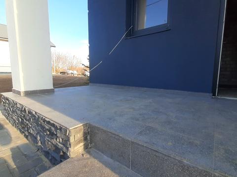 будинок за адресою Вишневая