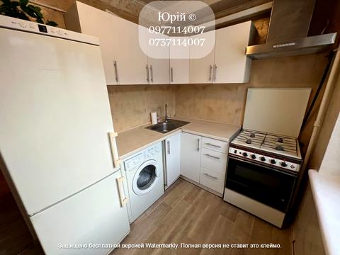 квартира по адресу Воскресенский просп. (Перова), 15А