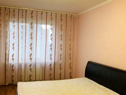 квартира по адресу Софии Русовой ул., 3-А