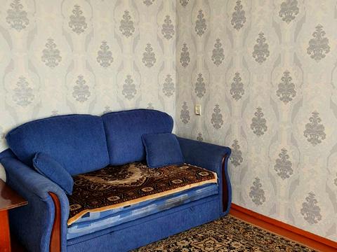 квартира за адресою Крошенська вул., 8