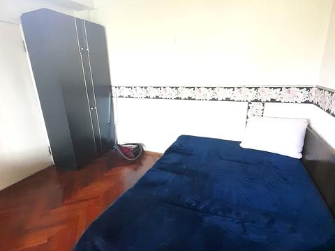 квартира по адресу Даниила Щербаковского ул. (Щербакова), 41