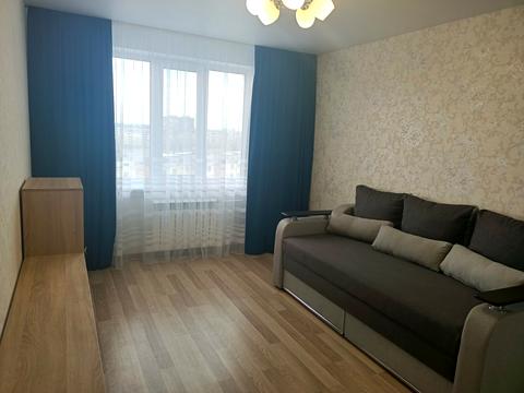 квартира за адресою Героїв Маріуполя вул. (Маршала Якубовського), 3