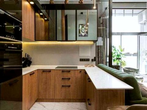 квартира за адресою Голосіївський просп. (40-річчя Жовтня), 60