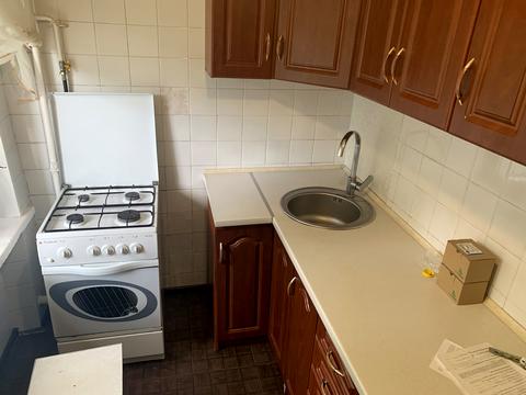 квартира за адресою Кирилівська вул. (Фрунзе), 127