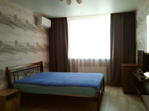 квартира за адресою Соломії Крушельницької вул., 15