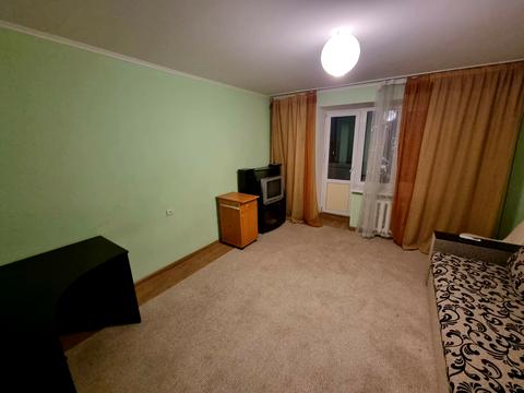 квартира за адресою Шолом-Алейхема вул., 10а