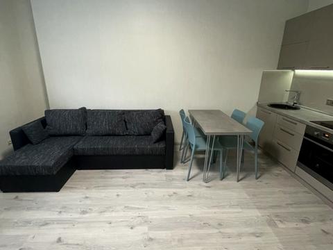 квартира за адресою Теремківська вул., 3