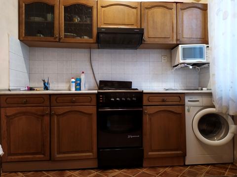квартира за адресою Рекордна, 40